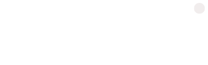 Get Equity Logo